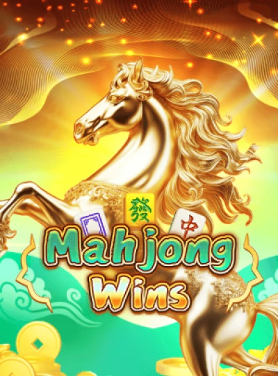 Live casino lobby game cover