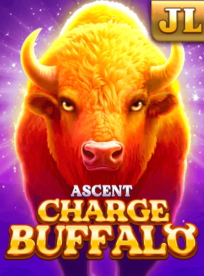 Cluster pays slot game cover