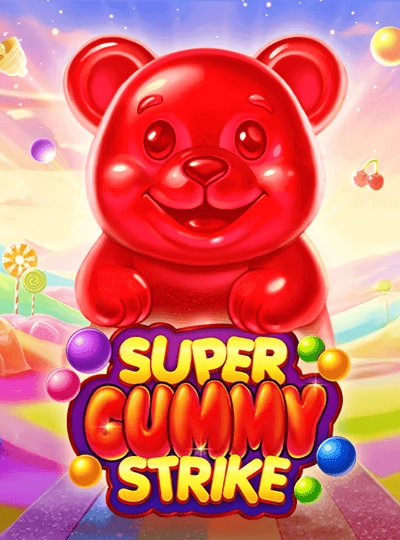 Keno instant win game cover