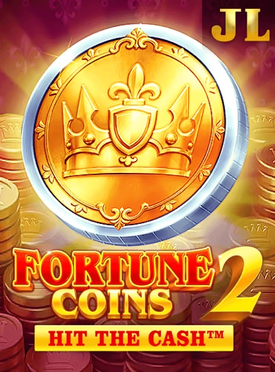 Cricket betting market game cover