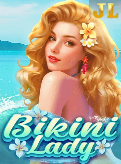 Scratch card game cover