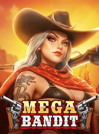 Live roulette table game cover