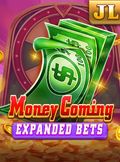 Live cricket match betting cover