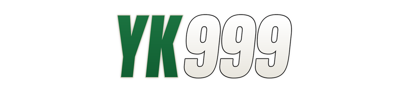 yk999